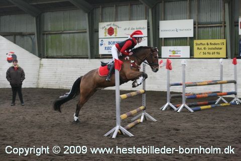 IMG_2283.JPG
