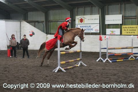 IMG_2288.JPG