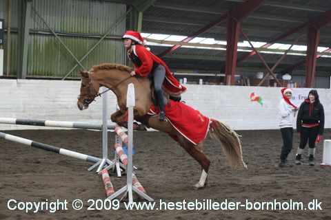 IMG_2289.JPG