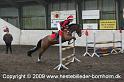 IMG_2283