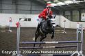 IMG_2300