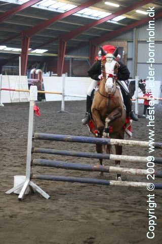 IMG_2337.JPG