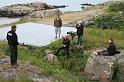 IMG_1779