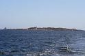IMG_1790