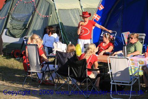 IMG_8550.JPG