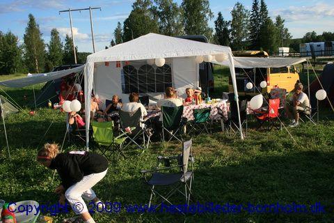 IMG_8551.JPG