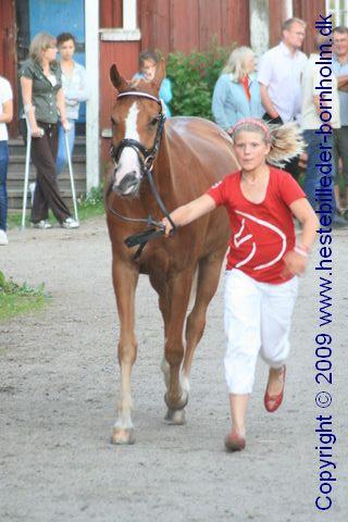 IMG_8686.JPG