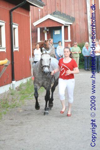 IMG_8702.JPG