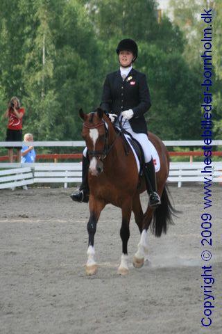 IMG_9457.JPG