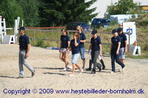 IMG_8799.JPG
