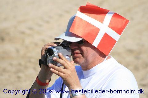 IMG_8808.JPG