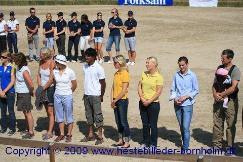 IMG_8821.JPG