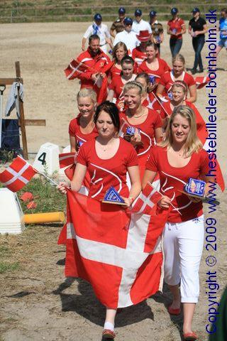 IMG_8827.JPG