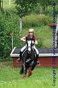 IMG_0254
