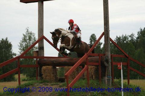 IMG_9593.JPG