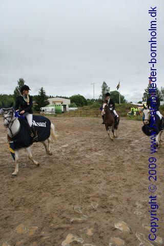 IMG_1107.JPG