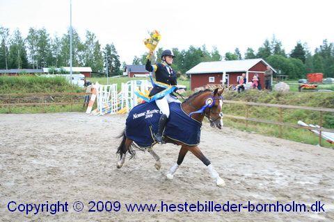 IMG_1119.JPG