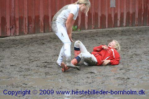 IMG_1272.JPG