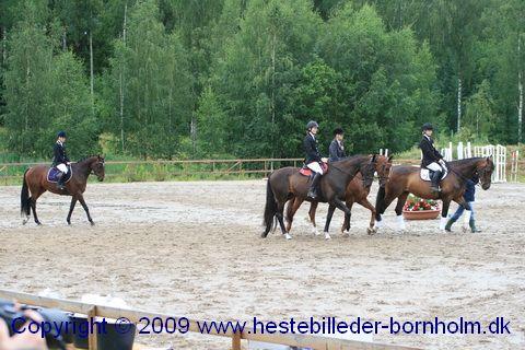 IMG_1132.JPG