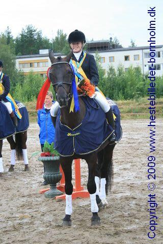 IMG_1164.JPG