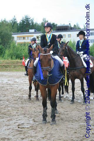 IMG_1176.JPG