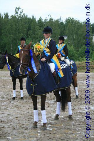 IMG_1178.JPG