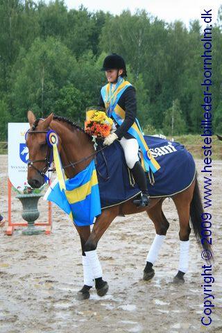 IMG_1185.JPG