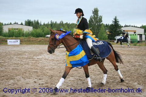 IMG_1200.JPG