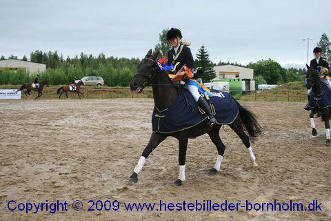 IMG_1204.JPG