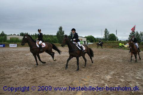 IMG_1208.JPG