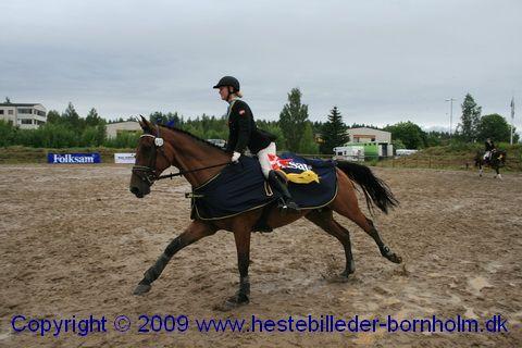 IMG_1214.JPG