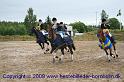 IMG_1221