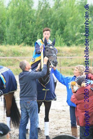 IMG_1284.JPG