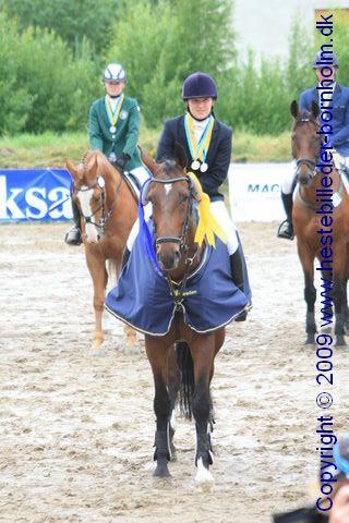 IMG_1288.JPG