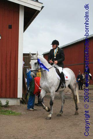 IMG_1314.JPG
