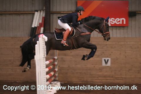 IMG_2612.JPG