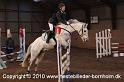 IMG_2519