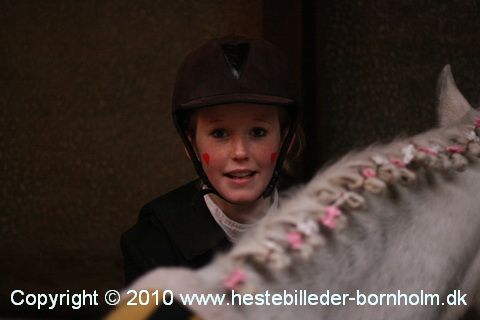 IMG_2698.JPG
