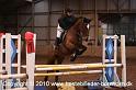 IMG_2834