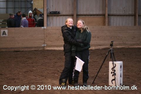 IMG_2814.JPG