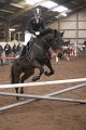IMG_3440