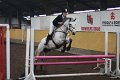 IMG_3482