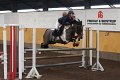 IMG_3737