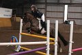 IMG_3738