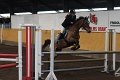 IMG_3756