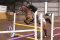IMG_3757