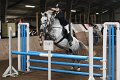 IMG_3687
