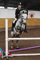 IMG_3688