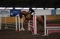 IMG_3797