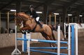 IMG_3800